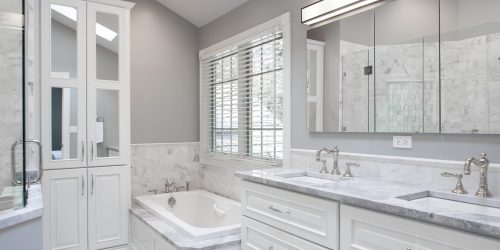 Bathroom Remodel, Bathroom Contractor, Bathroom Renovation, Bathroom Remodel near me, Shower Remodel, Bathroom Remodel Company
