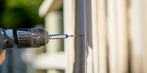 Deck Repair, Deck Installation, New Deck, Deck Contractor, Free Estimates
