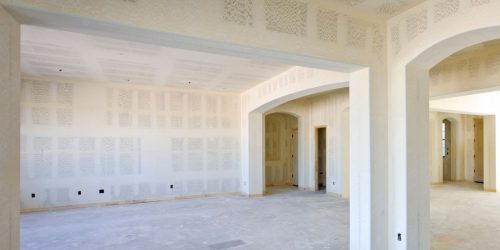 Remodeling, Drywall, Interior Painting, Painting Company, Painting Contractor, Painter, Local Painter