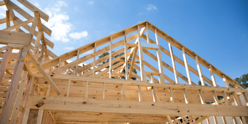Remodeling, Drywall, Interior Painting, Framing, Insolation, Kitchen Remodel, Bathroom Remodel, Free Estimate