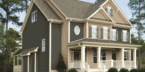Siding Install, Window Install, Door Install, Remodel, Construction Company, Free Estimate