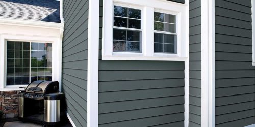 Siding Install, Window Install, Door Install, Remodel, Construction Company, Free Estimate