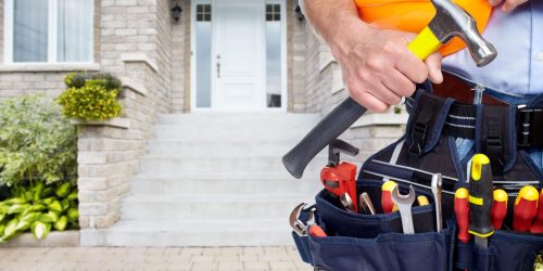 Handyman, Handyman Service, Local Handyman, Handyman Near Me, Free Estimate