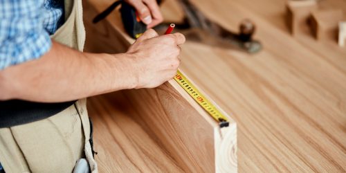 Handyman, Handyman Service, Local Handyman, Handyman Near Me, Free Estimate