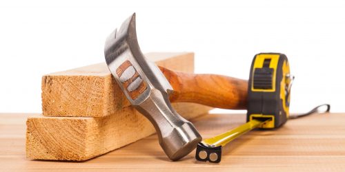 Handyman, Handyman Service, Local Handyman, Handyman Near Me, Free Estimate