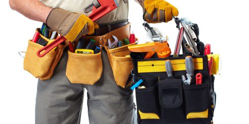 Handyman, Handyman Service, Local Handyman, Handyman Near Me, Free Estimate