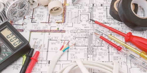 Electrician, Electric Repair, Local Electrician, Remodel Electrician, Free Estimate