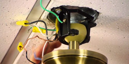 Electrician, Electric Repair, Local Electrician, Remodel Electrician, Free Estimate