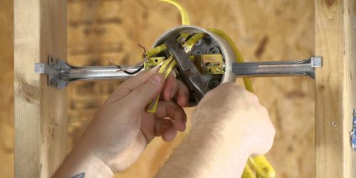Electrician, Electric Repair, Local Electrician, Remodel Electrician, Free Estimate