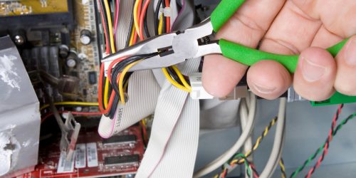 Electrician, Electric Repair, Local Electrician, Remodel Electrician, Free Estimate