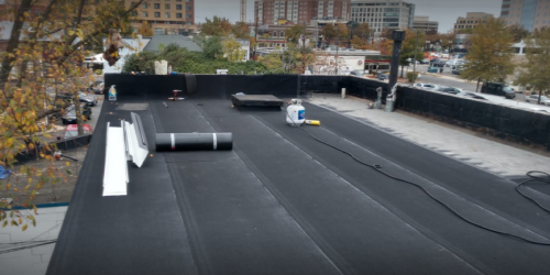 Roofing Contractor, Roof Repair, Roofing Estimates, Roof Service, Roof Leak Fix, Metal Roof, Shingle Roof, Free Estimate