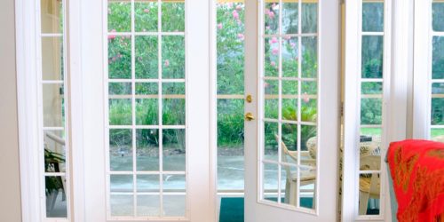 Siding Install, Window Install, Door Install, Remodel, Construction Company, Free Estimate