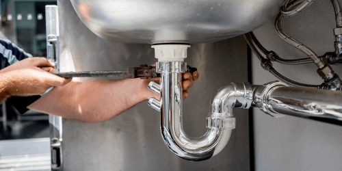 Plumber, Plumbing, Water Heater, Plumbing Install, Plumbing Repair, Faucet, Sink, Toilet Install, Free Estimate