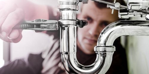 Plumber, Plumbing, Water Heater, Plumbing Install, Plumbing Repair, Faucet, Sink, Toilet Install, Free Estimate