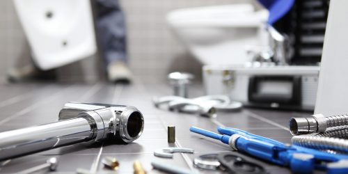 Plumber, Plumbing, Water Heater, Plumbing Install, Plumbing Repair, Faucet, Sink, Toilet Install, Free Estimate