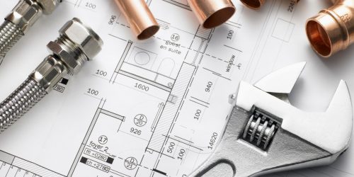 Plumber, Plumbing, Water Heater, Plumbing Install, Plumbing Repair, Faucet, Sink, Toilet Install, Free Estimate