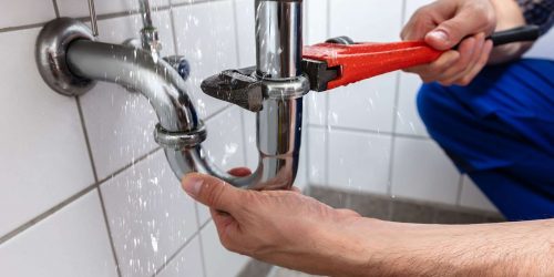 Plumber, Plumbing, Water Heater, Plumbing Install, Plumbing Repair, Faucet, Sink, Toilet Install, Free Estimate