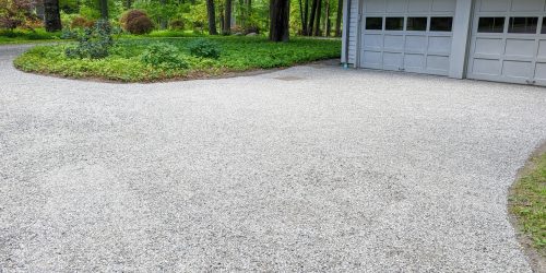Rock Driveway, Gravel Driveway, Stone Driveway, Gravel Installation, Driveway rock Installation, Free Estimate