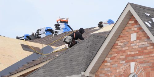 Roofing Contractor, Roof Repair, Roofing Estimates, Roof Service, Roof Leak Fix, Metal Roof, Shingle Roof, Free Estimate