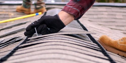 Roofing Contractor, Roof Repair, Roofing Estimates, Roof Service, Roof Leak Fix, Metal Roof, Shingle Roof, Free Estimate