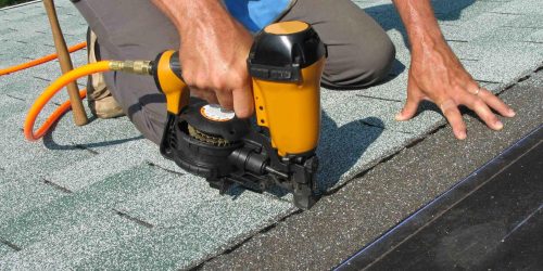 Roofing Contractor, Roof Repair, Roofing Estimates, Roof Service, Roof Leak Fix, Metal Roof, Shingle Roof, Free Estimate