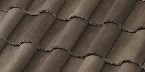 Roofing Contractor, Roof Repair, Roofing Estimates, Roof Service, Roof Leak Fix, Metal Roof, Shingle Roof, Free Estimate