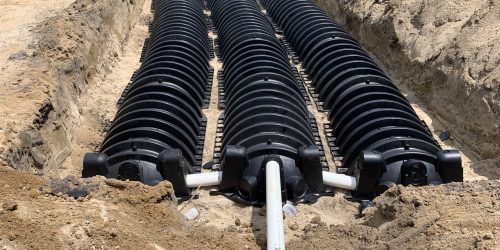 Septic Installation, Septic Repair, Septic Contractor, Septic Company, Septic Services Free Estimate