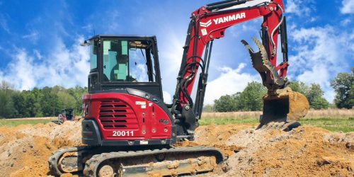 Septic Installation, Septic Repair, Septic Contractor, Septic Company, Septic Services Free Estimate