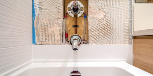 Plumber, Plumbing, Water Heater, Plumbing Install, Plumbing Repair, Faucet, Sink, Toilet Install, Free Estimate
