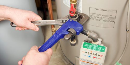 Plumber, Plumbing, Water Heater, Plumbing Install, Plumbing Repair, Faucet, Sink, Toilet Install, Free Estimate