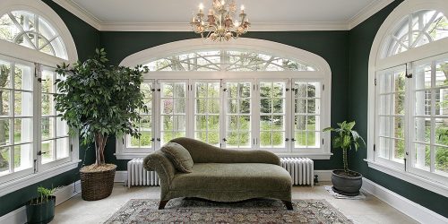 Windows, Window Installation, New Windows, Window Specialist, Free Estimate