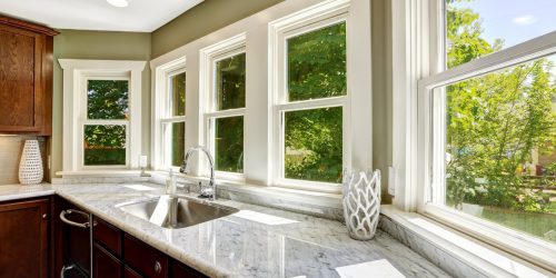 Windows, Window Installation, New Windows, Window Specialist, Free Estimate