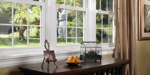 Windows, Window Installation, New Windows, Window Specialist, Free Estimate