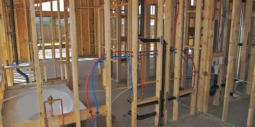 Plumber, Plumbing, Water Heater, Plumbing Install, Plumbing Repair, Faucet, Sink, Toilet Install, Free Estimate