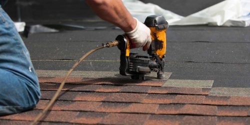 Roofing Contractor, Roof Repair, Roofing Estimates, Roof Service, Roof Leak Fix, Metal Roof, Shingle Roof, Free Estimate